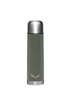 Thermos rienza 1l-dark olive SALEWA