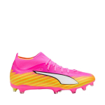 Buty piłkarskie Puma Ultra 6 Match+ FG/AG 108702 05 44