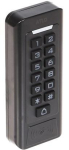 Keypad lock ATLO-KRM-855-V2 Wi-Fi