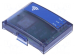 WLAN module