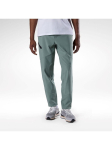 Spodnie męskie ROSSIGNOL M Pull-On Pant zielone - XL