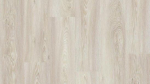 FLOOR LVT ESSENCE 260032002 L BEIGE 2.17