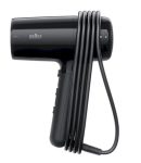 Braun BRHD200E HD2.0 Hair Dryer 2000W