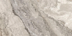 TILE CHARME ILLUSION 60X120 (1.44)