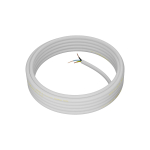 Elektrimaterjalid // Elektrimaterjalide v&auml;ljam&uuml;&uuml;k | Madalate hindade kampaaniad // Przew&oacute;d   YDY 31.5 450/750 50m