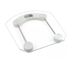 Esperanza Pilates Digital bathroom scale