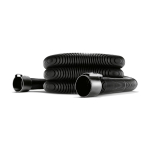 K&auml;rcher 2.863-305.0 vacuum accessory/supply Hose Drum vacuum