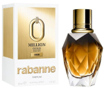 Paco Rabanne Million Gold Perfume PAR 30 ml