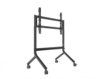 M COLLABORATION FLOORSTAND 50&rdquo;-86&rdquo;