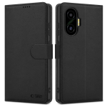 TECH-PROTECT WALLET XIAOMI POCO F7 5G BLACK