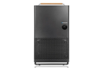 Panel Convector Heater Blaupunkt HPC601