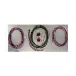 Webfleet RDL tahhograafi kaabel LINK510 BULK