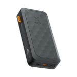 Xtorm XTORM akupank Fuel 27000 mAh 67W