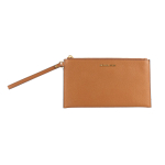 Kott MICHAEL KORS naistele 35S4GTVW3LLUG (25X14X2CM)