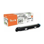 Peach toonerkassett Brother TN-247 Black komp