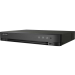 Rejestrator Hikvision REJESTRATOR AHD, HD-CVI, HD-TVI, CVBS, IP IDS-7208HQHI-M1/XT/4A+8/4ALM 8 KANAŁ&Oacute;W AcuSense