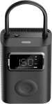 Xiaomi Portable Electric Air Compressor 2 Pro