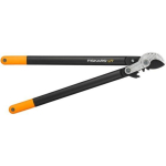 Sekator Fiskars L77 kowadełkowy