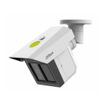 NET KAAMERA 3X2MP IR BULLET/IPC-MFW5241T2-E3-ASE DAHUA