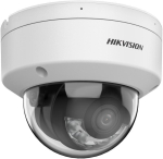 IP-kaamera Hikvision DS-2CD2167G2H-LISU(2.8mm)(eF)