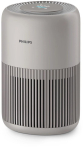 Philips AC0921/14 air purifier 65 m&sup2; 49 dB 21 W Beige