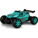 Amewi RC liivabuggy Ghost 1:12 RTR Ni-Mh aku 500mAh /6+