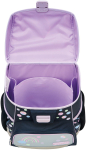 Herlitz koolikott Loop Plus Unicorn Dreams