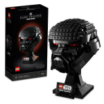 LEGO Star Wars Hełm mrocznego szturmowca (75343)