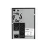 Eaton USV 5SC750i       750VA 525W USB/RS232