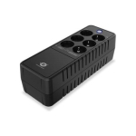 UPS Conceptronic ZEUS05E