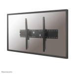 Neomounts seinale kinnitatav hoidik LFD-W2000 60'' - 100''