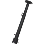 KiwiFotos Camsafe CS05-PTZ kinnitus antratsiit