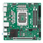 ASUS PRO Q870I-C-CSM                     (AMD,AM5,DDR5,mATX)