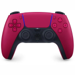 Juhtpult Sony Playstation 5 Dualsense 2025 Cosmic Red