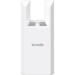 Tenda A18 Pro - WiFi levialaotur AC1200 Dual Band, 1167 Mb/s, 1x Gigabit LAN port, kordisti, juurdep&auml;&auml;supunkt