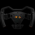 LOGITECH G RS Formula Wheel - McLaren Racing Edition