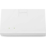 LANCOM LX-6500 (Kogus 10)