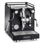 Ekspres ciśnieniowy La Pavoni New Cellini Classic Black