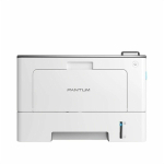 Pantum mustvalge printer BP5100DW