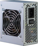 Inter-Tech toiteplokk 300W SFX-M300 SFX jaem&uuml;&uuml;k