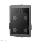 Neomounts WAH tahvelarvuti hoidja 7,9"-11" 360&deg; Black