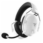 K&otilde;rvaklapid Razer BlackShark V2 HyperSpeed Białe (RZ04-04960200-R3M1)