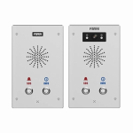 Telefon Fanvil TFE SIP videointerkom i16S