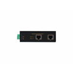 Switch LevelOne IGP-0101