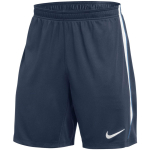 Spodenki męskie Nike Dri-Fit Strike granatowe HV8350 410 XL