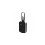 Juhtmevaba laadija TerraTec ChargeAir induktsioon 1 A (324188)