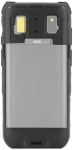 Mobilis PROTECH - Kott Honeywell CT47 jaoks - Pehme kott