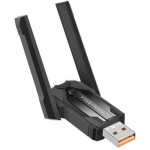 Edimax EW-7611UXB