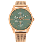 K&auml;ekell TOMMY HILFIGER naistele 1782770 (38MM)