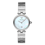 K&auml;ekell ARMANI WOMAN AR11235 (32MM)